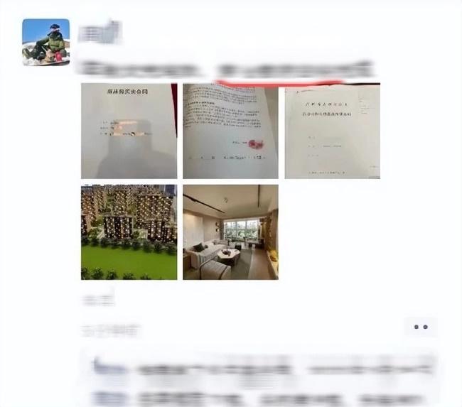 Chàng trai lên mạng khoe giàu bị chỉ trích nói khoác-2