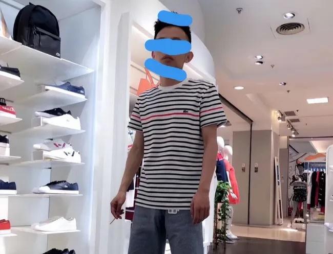 Chàng trai lên mạng khoe giàu bị chỉ trích nói khoác-5