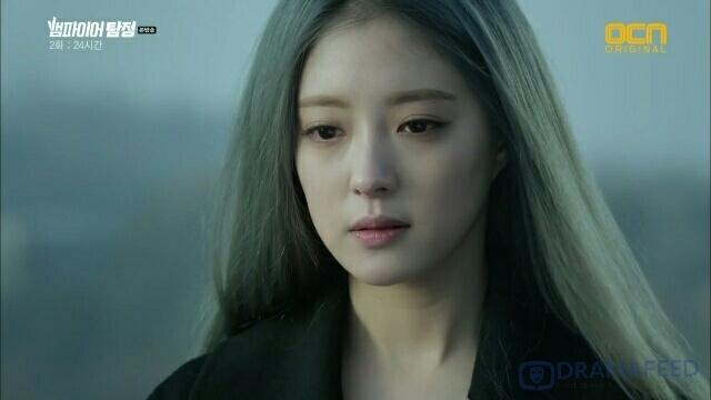 Park Eun Bin - Lee Se Young: Đôi bạn lăn lộn hơn 20 năm mới nổi-6