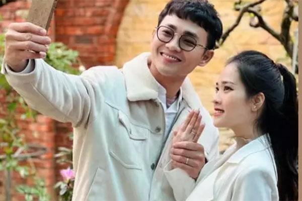 Loạt ảnh hot girl ngực khủng khoe thân, nội y ngoại cỡ chả đỡ nổi-11