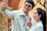 Bồ cũ Quang Hải khoe ảnh cưới chất bên chồng diễn viên nổi tiếng-12