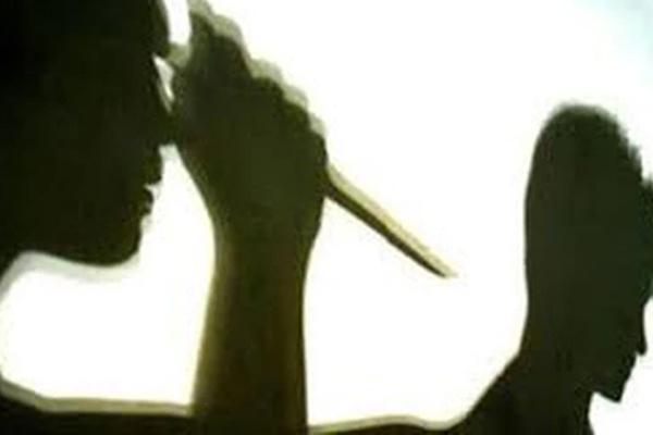 Một luật sư bị chém nguy kịch ở TP.HCM-2