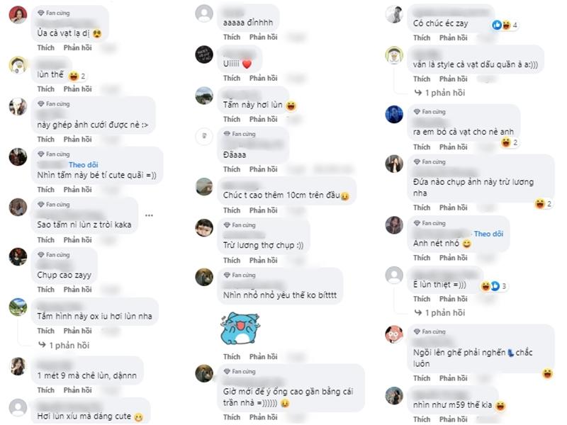 Sơn Tùng M-TP đi giày độn cao mà vẫn bị chê một mẩu-6