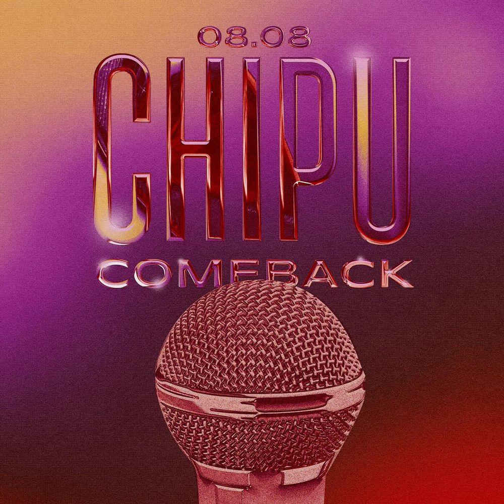 Chi Pu có chuyện gì mới mà khiến netizen phát hoảng?-2