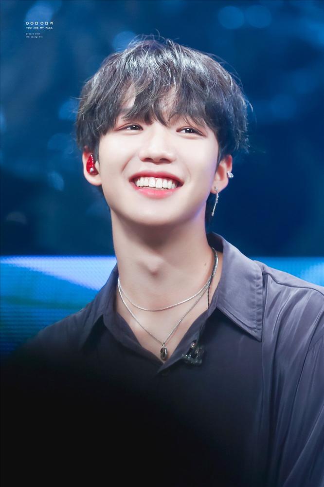 7 thần tượng bị scandal bủa vây ngay trước ngày tái xuất quan trọng-6