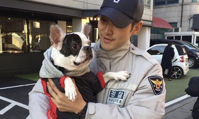 7 thần tượng bị scandal bủa vây ngay trước ngày tái xuất quan trọng-4