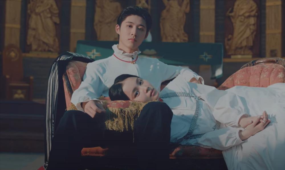 7 thần tượng bị scandal bủa vây ngay trước ngày tái xuất quan trọng-11