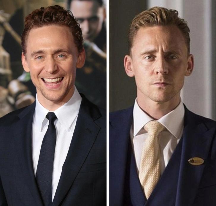 Ngôi sao bất chấp tất cả để đóng phim-2