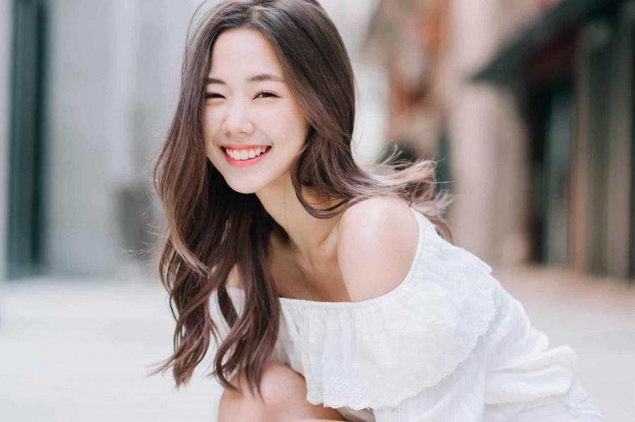 3 con giáp chân trái đạp hố vàng, chân phải vào hố bạc tháng 8/2022-2