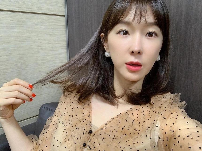 Vụ bắt nạt kinh khủng nhất lịch sử Kpop-2