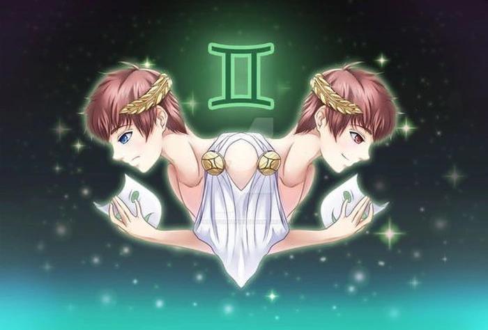 Tử vi 12 cung hoàng đạo thứ Ba ngày 2/8/2022: Cò quay vay tiền-2