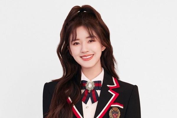 Triệu Lộ Tư bắt chước Dương Tử, hợp tác cùng Thành Nghị-6