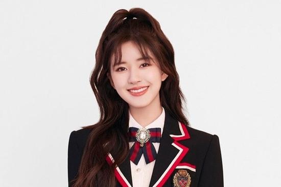 Triệu Lộ Tư 'quá dừ' khi đóng vai nữ chính ngây thơ