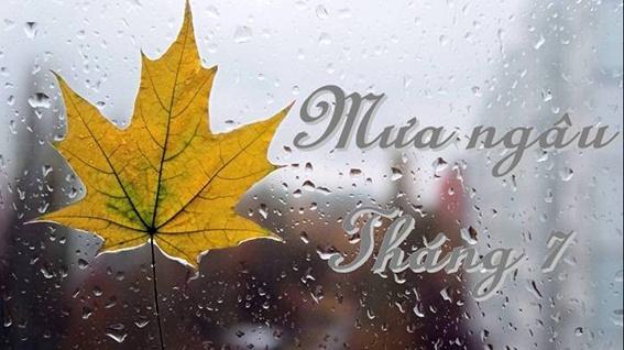 Lễ Thất Tịch mỗi năm lại đến, các FA chuẩn bị làm gì để thoát ế?-2