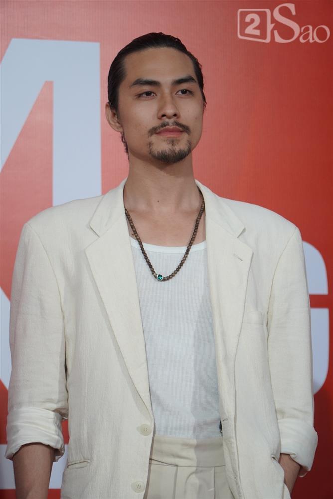 Nhan sắc Tiểu Vy không hạ nổi hoa hậu ở ẩn Trần Thị Quỳnh-21