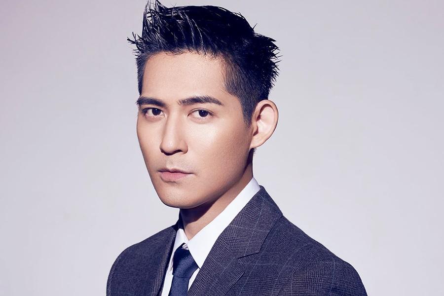 Nữ thần tượng Trung Quốc quay lén, phát tán clip nhạy cảm của bạn thân-3