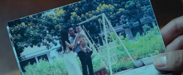 Đấu Trí tập 10: Tuấn Nháy cứng họng khi bị điều tra hỏi xoáy 1 câu-1