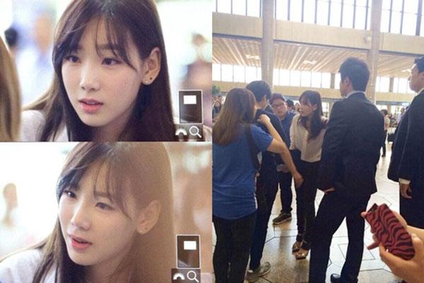 7 idol Hàn vượt qua định kiến từ scandal hẹn hò-4