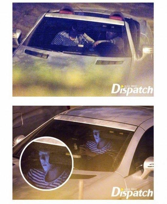 7 idol Hàn vượt qua định kiến từ scandal hẹn hò-3