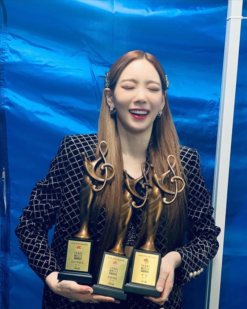 7 idol Hàn vượt qua định kiến từ scandal hẹn hò-5