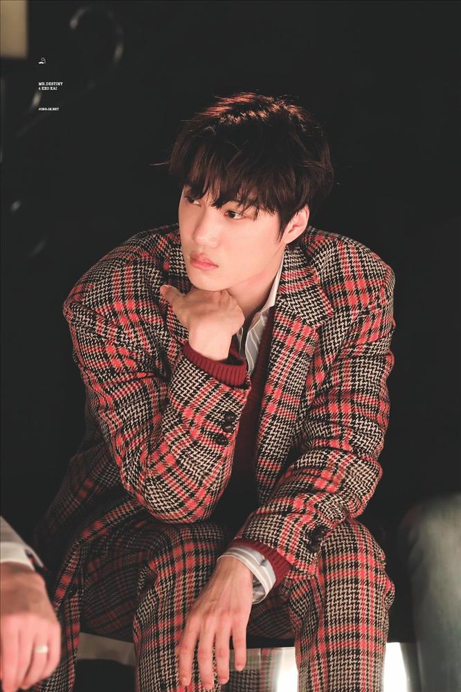 7 idol Hàn vượt qua định kiến từ scandal hẹn hò-9