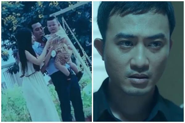 Đấu Trí tập 11: Giám đốc CDC giả điên, GĐ Sở Y tế bán nhà tẩu tán-4