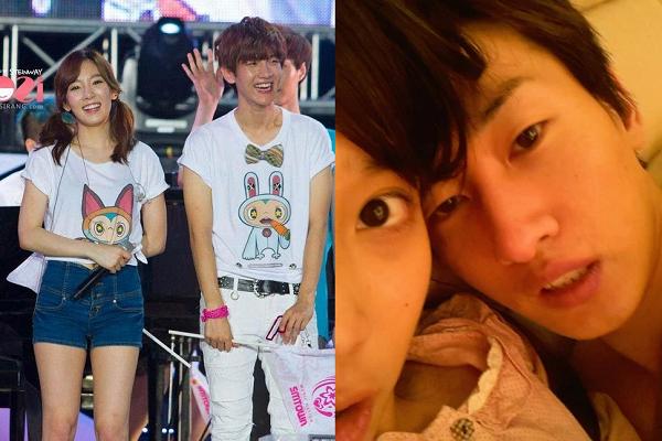 Nhóm nhạc nam đeo đồng hồ nửa tỷ nhưng lại cho fan ăn đồ rẻ tiền-6