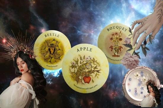 Bói bài Tarot - Sau khi kết hôn, người ấy có còn yêu bạn như ngày đầu?