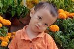 Tìm thấy thi thể bé trai 3 tuổi thông báo mất tích bí ẩn ở Đồng Nai-3