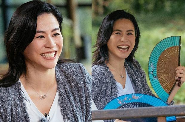 Tuyên Huyên sốc vì bị quản lý chê quá béo và già để đóng phim-2