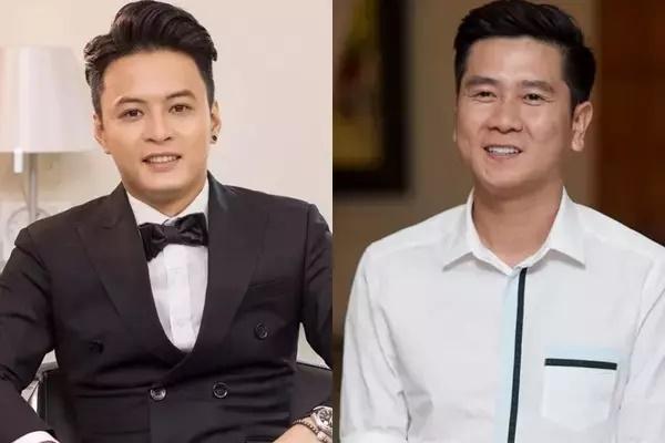 Vợ Hồng Đăng liên tiếp đăng status cố lên giữa ồn ào của chồng-7