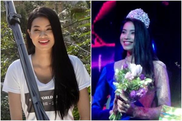 Phạm Hương chăm chụp ảnh cưới nhưng vẫn giấu tiệt chồng đại gia-10