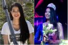 Phạm Hương bị đào ảnh thời á hậu 1 Hoa hậu Thể thao Thế giới