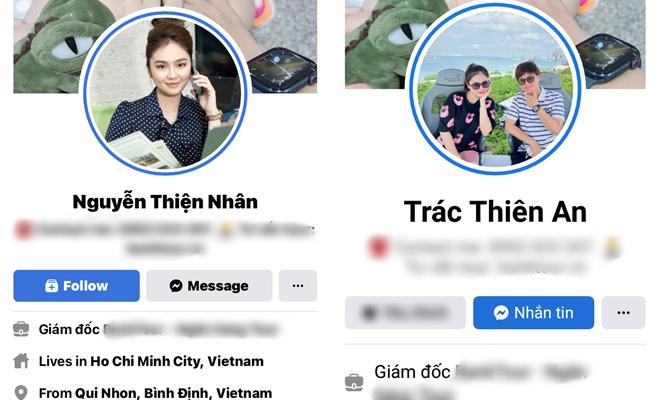 Thiện Nhân đổi nghệ danh, lấy theo họ Trác của người yêu đồng giới-4