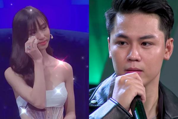 Cặp đôi vừa nên duyên từ Người Ấy Là Ai chuẩn bị đám cưới?-4