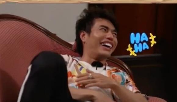 Quế Vân rụng răng sứ trông dở khóc dở cười-7