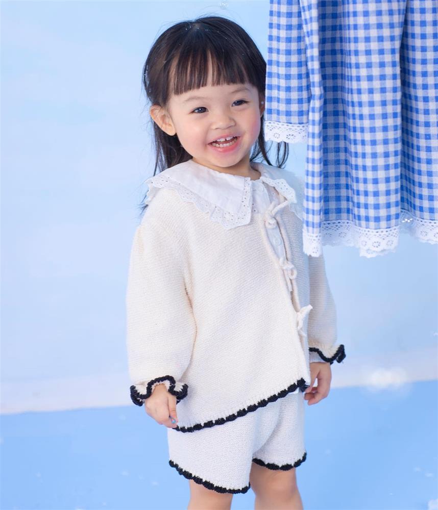 Tin showbiz Việt ngày 1/8: Ngộp thở với vòng 1 Phương Mai-2