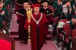 quyen-truong.jpg?width=150