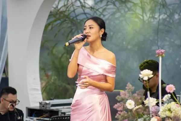 Văn Mai Hương lên tiếng làm rõ các tin đồn nhạy cảm-5