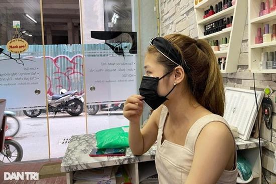 Vụ bé 1 tuổi bị bạo hành: Hàng xóm thường nghe tiếng trẻ con khóc