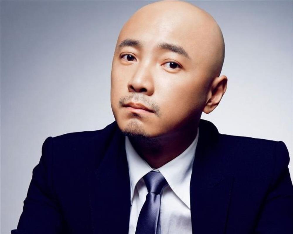 Tứ đại thiên vương mới Hoa ngữ: Ngô Kinh hay Thẩm Đằng lên ngôi?-7