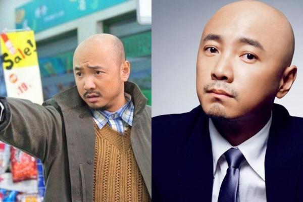 Thẩm Đằng xứng danh vua phòng vé-5