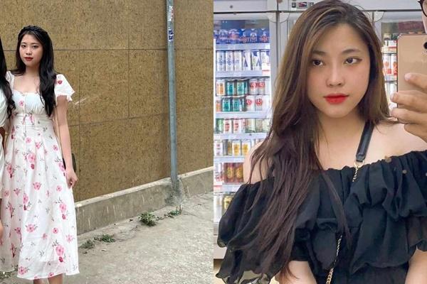 Bạn trai cũ gửi cô gái Hà Nội mất tích bí ẩn: Tao phá mày tới cùng-7