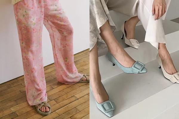 5 kiểu giày dép không nên sắm cho tủ đồ mùa thu-6