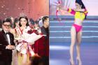 Tai tiếng của Lê Bống và tranh cãi ở Hoa hậu Thể thao 2022