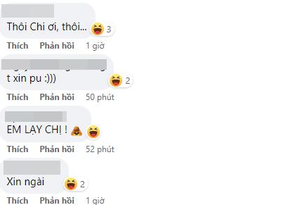 Nói là làm, Chi Pu đẻ sòn sòn mỗi tháng ra 1 MV-6