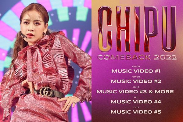 Loạt sao Việt cứ hát live là tự tay bóp hit thành thảm họa-6