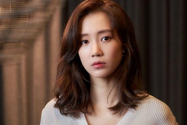 3 mỹ nam đẹp mà diễn đơ: Song Kang - Eun Woo không ngấm nổi-10