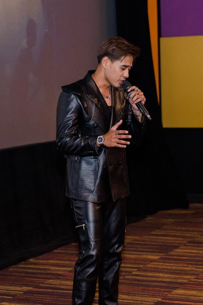 Hòa Minzy bức xúc sau khi xem MV có Cao Thái Hà đóng-10