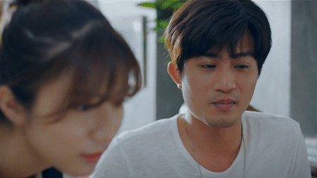 Thương Ngày Nắng Về 2 tập 53, bà Nga bệnh trở nặng, bị vu bắt cóc trẻ con-3